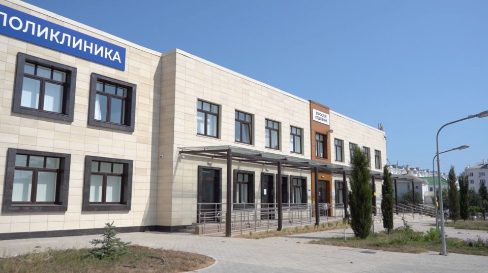 � ����������� ������� ���� �������������� ����