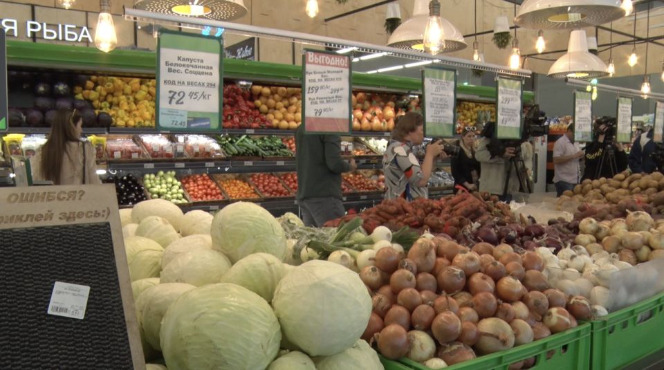 � ����������� �� ���������� ���� � ���������