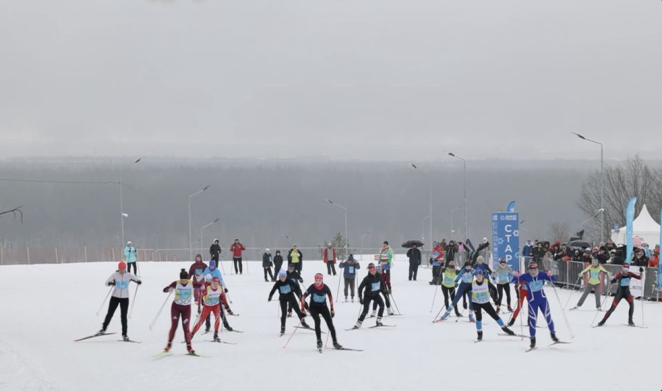 1 500 ����������� ������� ������� � ������ ������