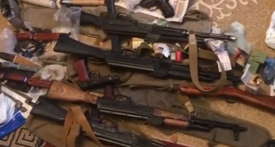 ��� ������� ���������� ����������� � ����������� � ��� 36 �������� ��