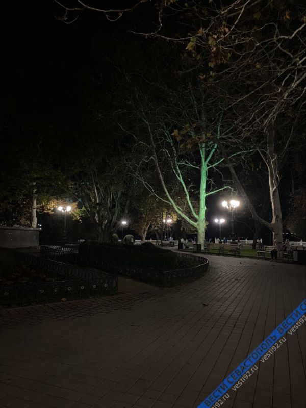 ������ ����������� �������� �� ����������