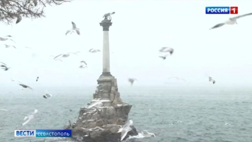 � ����������� ������� ������ ������ �����������