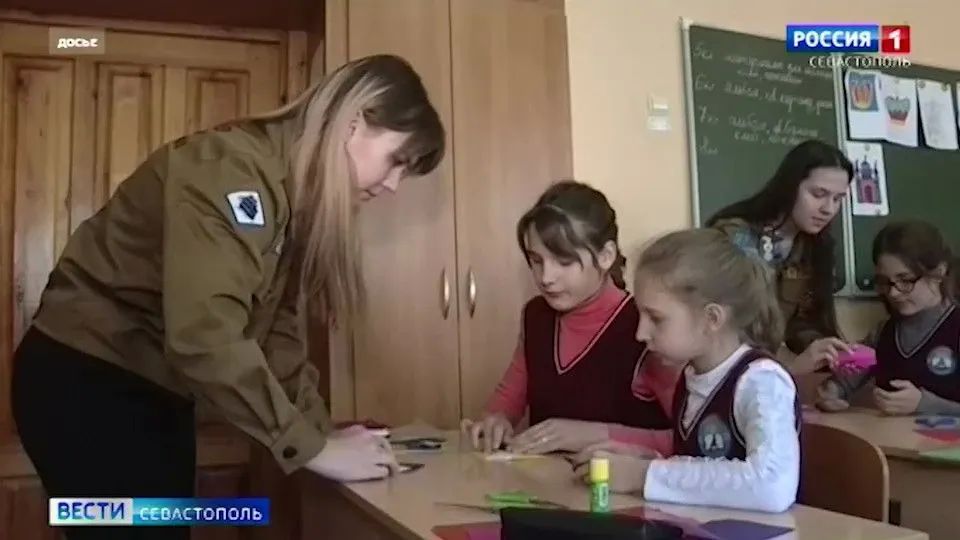 � ����������� �������� ���� ���������� ������������ �������