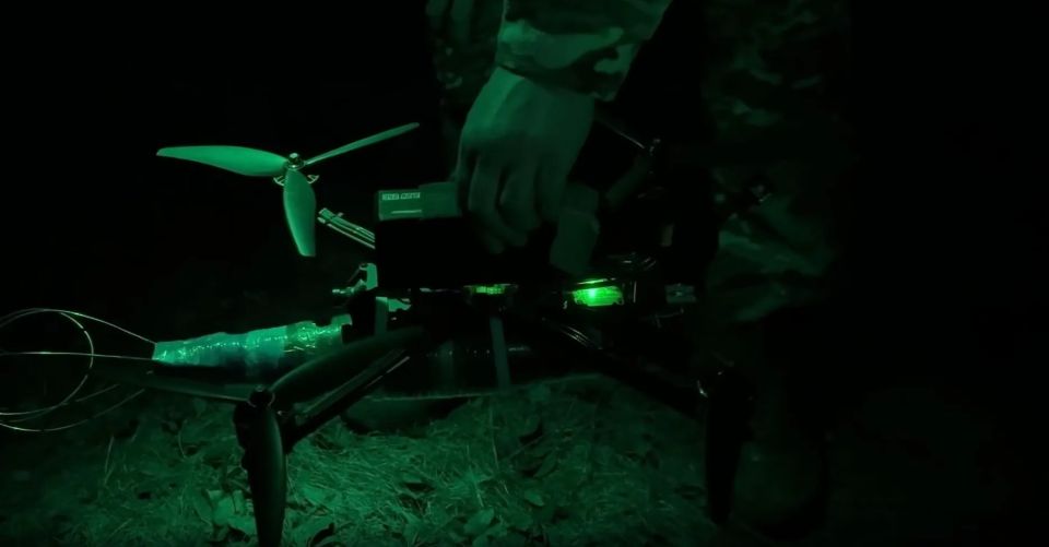 �������� ����������� ������ ����� ��� �� �����������, ���� ������������