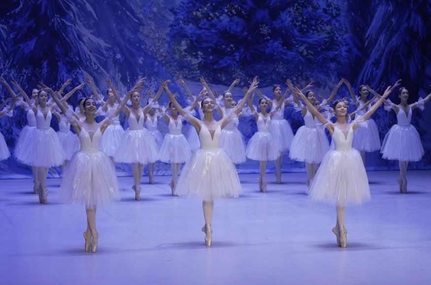 � ����������� �������� ����������� ������ ������� ����� ������: 200 �������� ��������� ��������