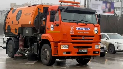 ����������� ������������ ������� ������� �������-������� ����� ���������� �����