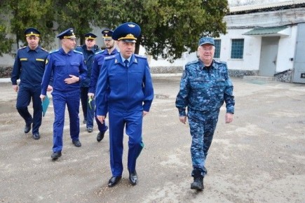 ����-1 � �. ����������� ������� �������� ���������� ���� ���� ��������