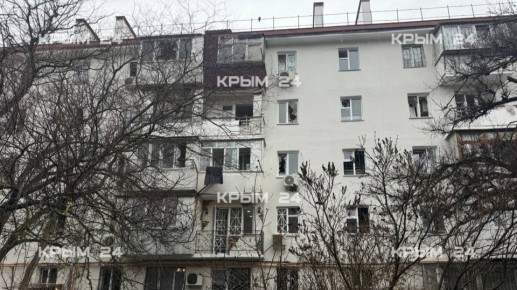 ����� ����� �� ����� ������ ���������� � ���������� ������ ����� ��� �� �����������