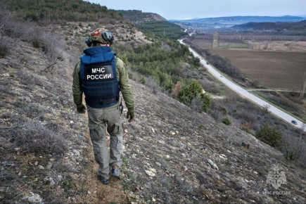 ����������� ��� ���������� � ����� ��� ������������