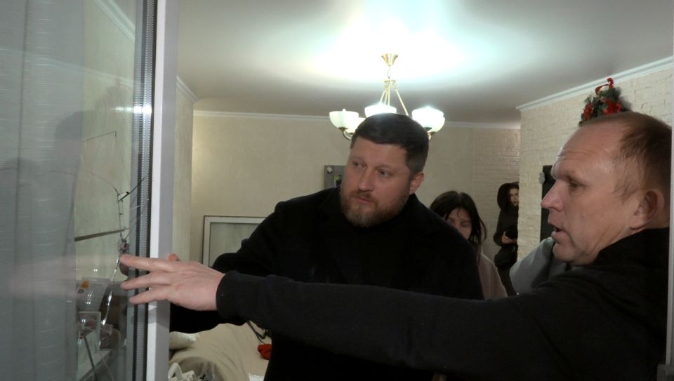 �������������� ������������ ����� �� ����� ���