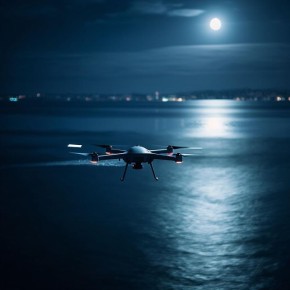 � ����������� �������� ������������� ����� ����: ��������� 9-������ �������