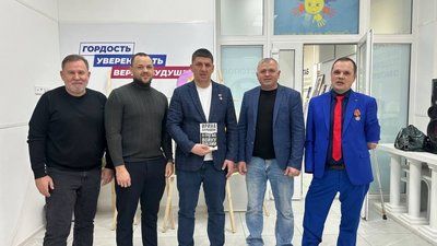 ����� ������� ������� �������� ������ ������ � ������ ������������