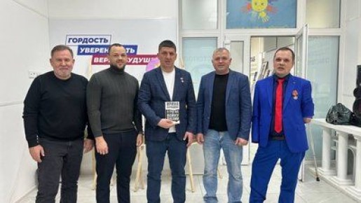 ����� ������� ������� �������� ������ ������ � ������ ������������