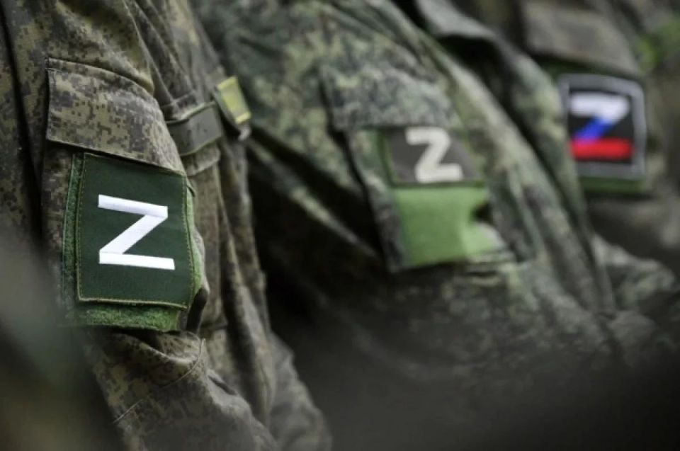 Дмитрий Белик: Ветеранов боевых действий и участников СВО обеспечат возможностью получить дополнительный отпуск