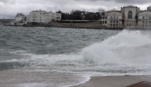 ��� ������������� � ��������� ����� � �����������