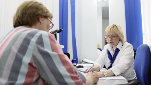 Объём вкладов севастопольцев в 2025 году – 112 млрд руб.