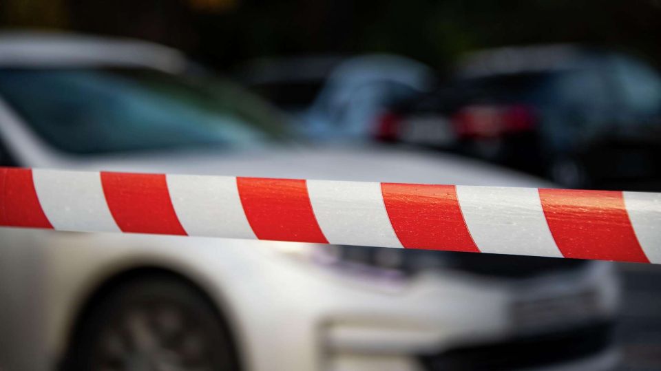 ��������� ������� ���������� ����� ����� ������ ����� ���