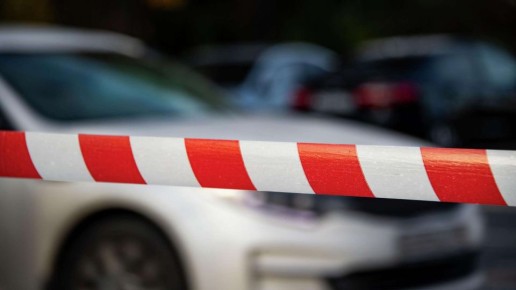 ��������� ������� ���������� ����� ����� ������ ����� ���