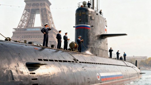 ���� ���� � �����-�����: ������� ������� �������, ��� �������� "����� �� ���" ������ ����