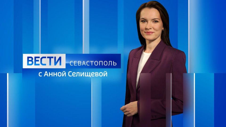 ����� ������ ����� � �������� ����! � ��� ������� ��, ���� �� ��� �� ������ � ����� ��������