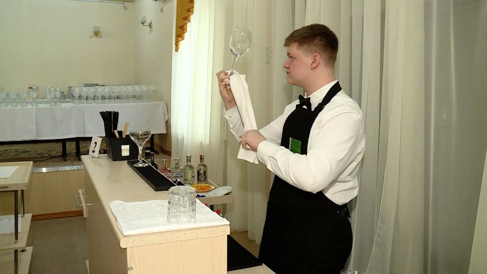 � ����������� ���������� ��������� �������������� ���������� ���������������