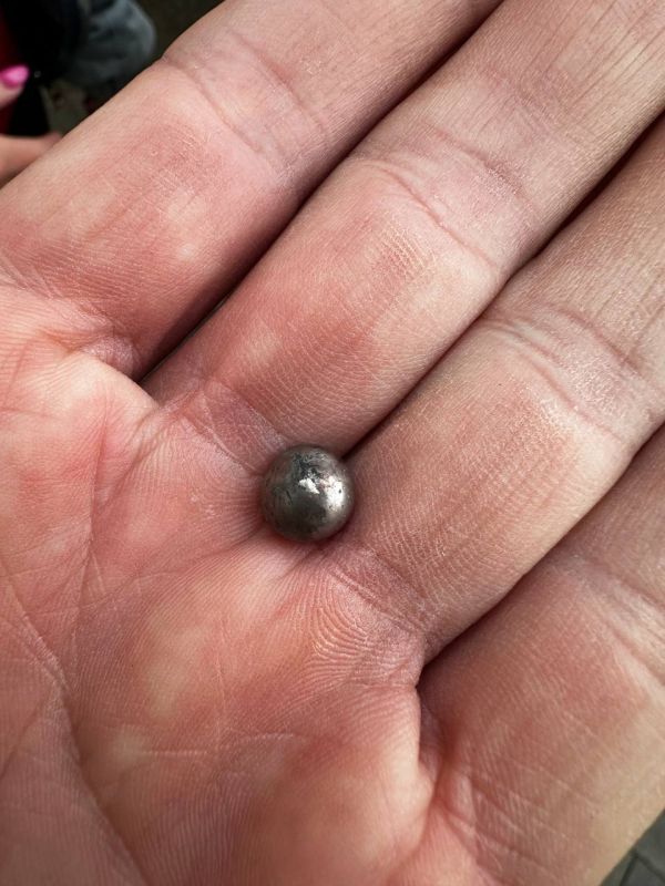 ���������: ���������� ����� �� ����������� ���������� ����� ���������� ������������