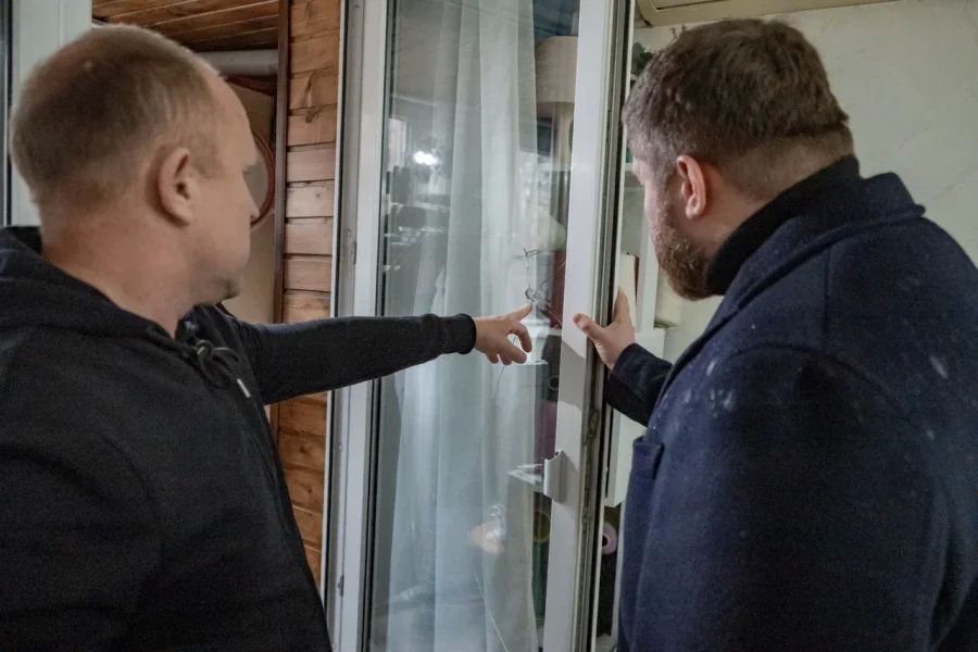 � ����������� ������������ ���������� ����������� ������ ����� ���