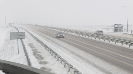 � ����� ��������� ������ ���� � �������� �����