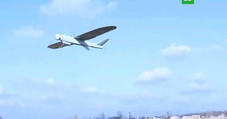 ��� ������������ ���������� �� ����� 24�����