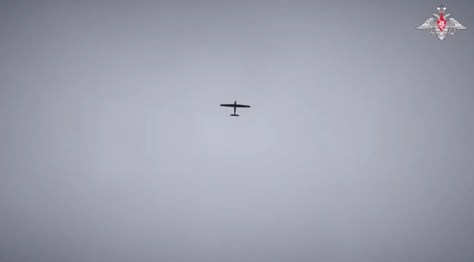 ������ � ������ ����������� ���� ������� ����������� �������������� ��������