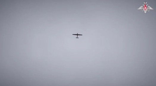 ������ � ������ ����������� ���� ������� ����������� �������������� ��������