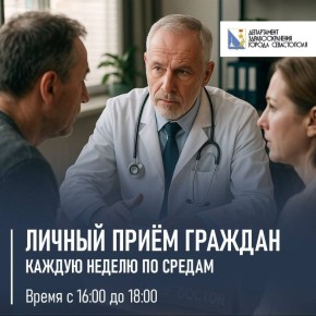 ����������. ������ ������, �� ������, ������� ����� ��������������� ����������� ���������� �������� ������ ���� �������