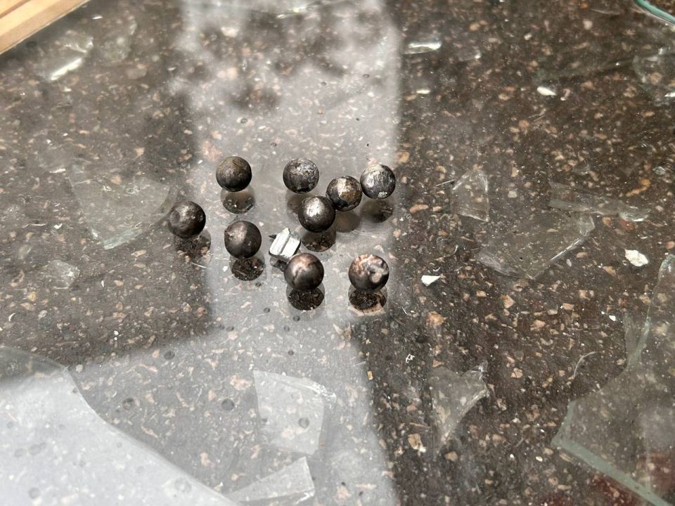 ��������������� � ����� �� ������ �� ����� ������ ���� ��� ������� ����������� ����������