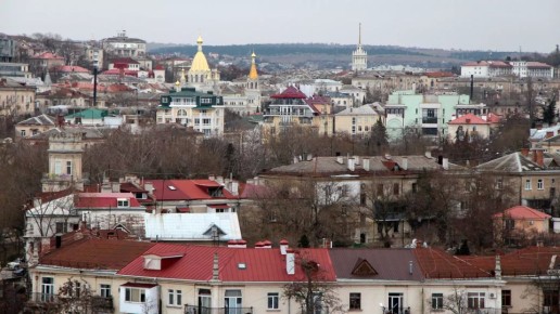 �������� �� ����� ����� ��� �� ����������� ������� �������� �����