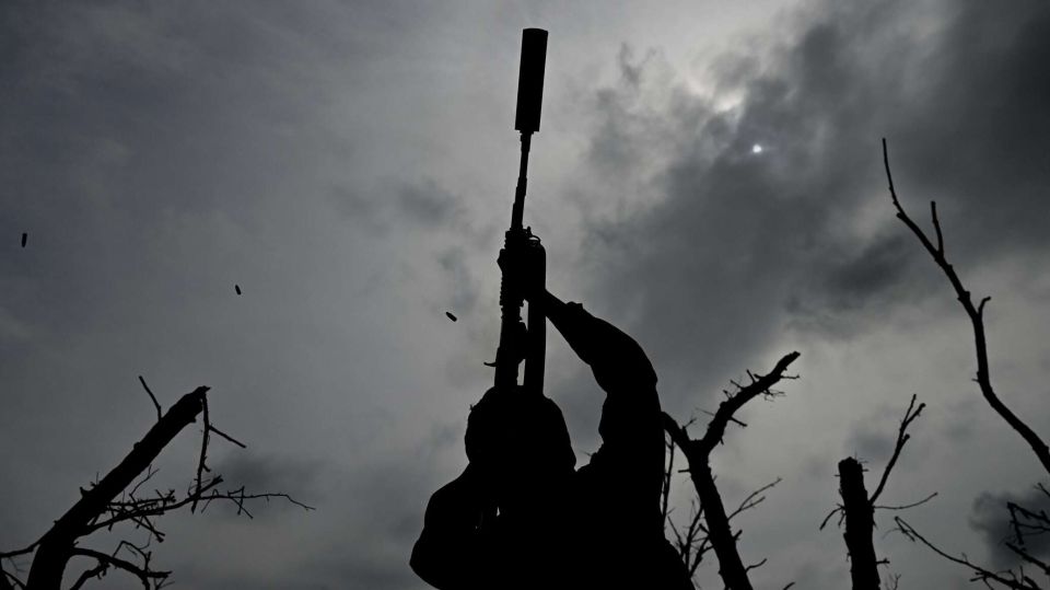 19 ������������� ��� ����� ��� ������ � ������ ����� �� ��� ����