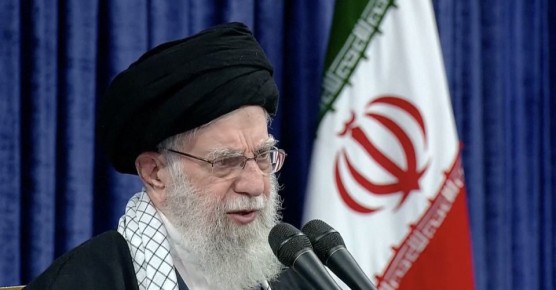 ���� ��������� �������� ������� ������� ���