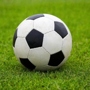 «Билет в ФНЛ»: футболисты «Кызылташа» готовятся к выступлению во Второй лиге Б чемпионата России