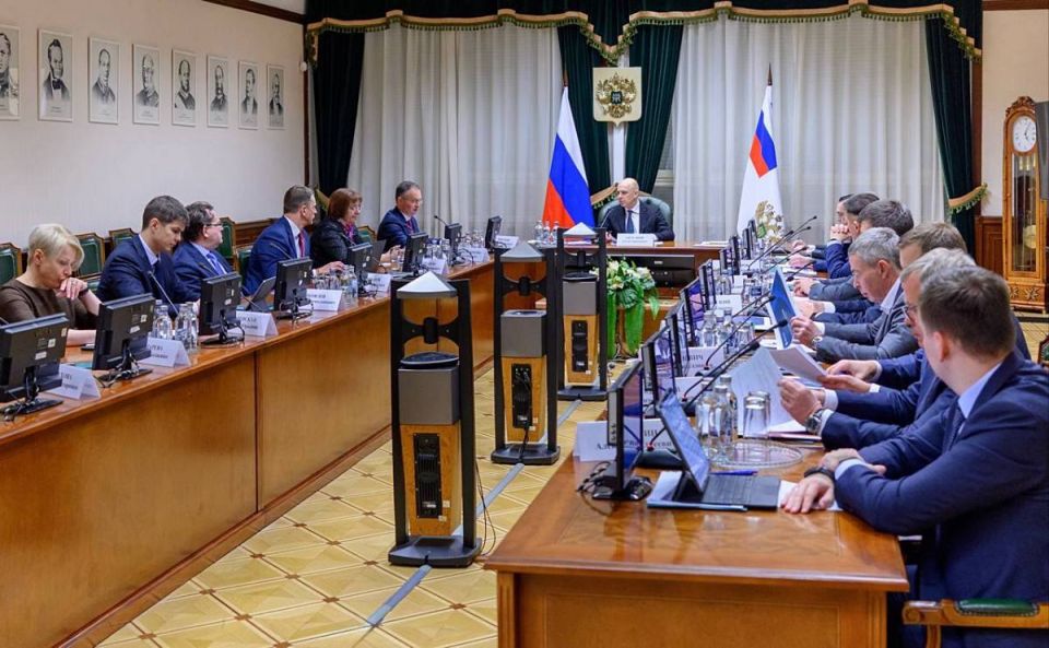 � ������� ������ ������� ����� ���������� ��������� ������������ ���������� � 2025 ����