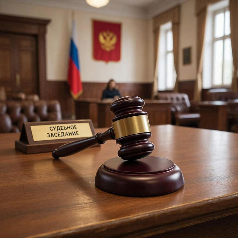 � ����������� ���������� ��������� ����������� �� ����������� ������ �� ������