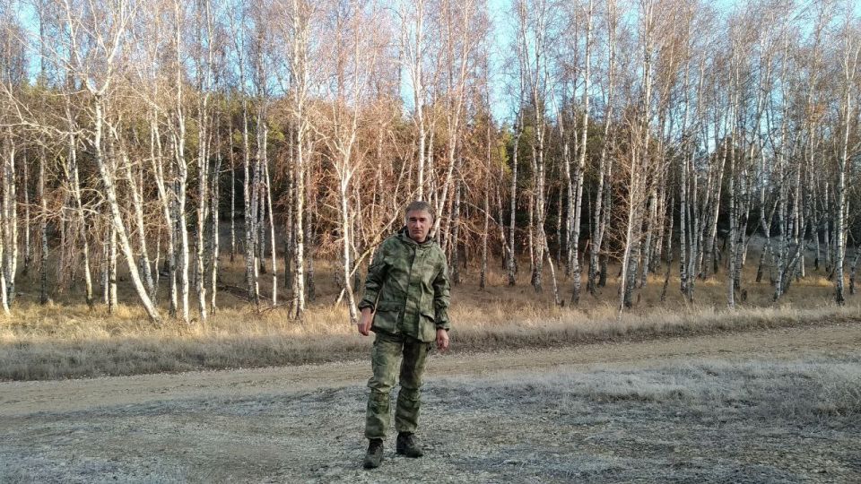 ���� ����������������. ������ ������� � ����� � ���� � ������ ���������