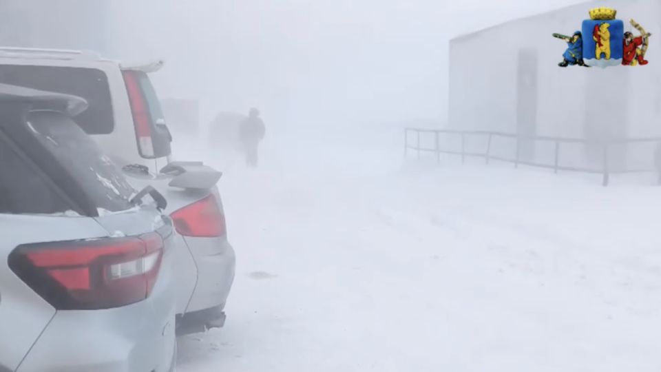 ������� ���������: ����� ������� ������� �� �������