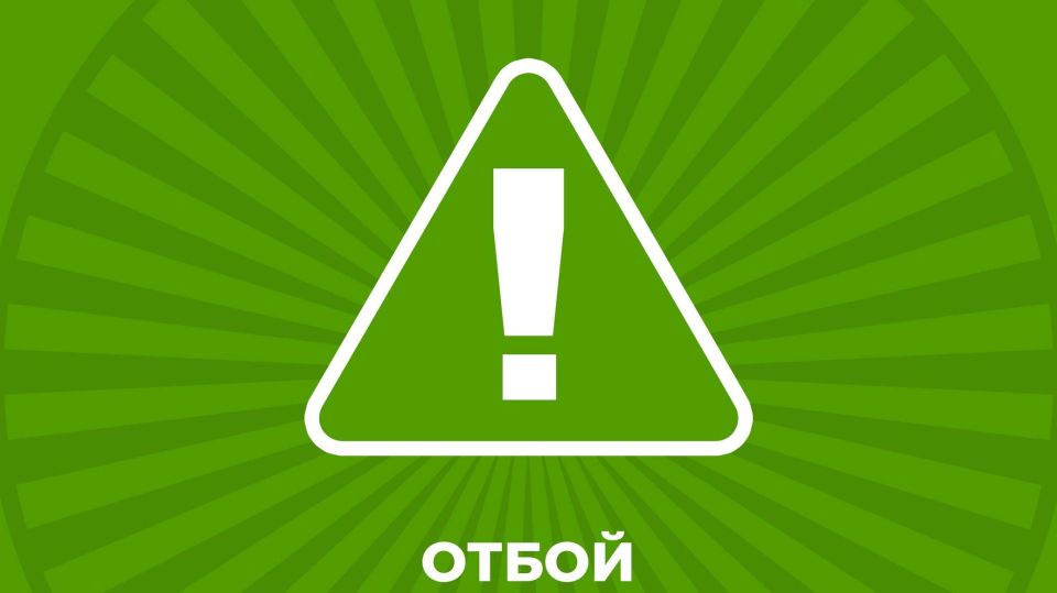 � ����������� �������� ����� ��������� ������� ������ 7,5 �����