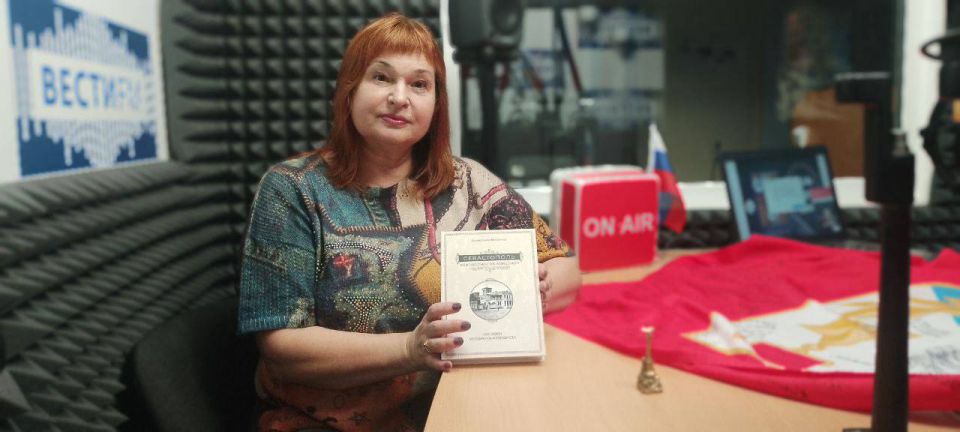 ����� ������� ����� � �������� ������ � ����������� � ������� ���