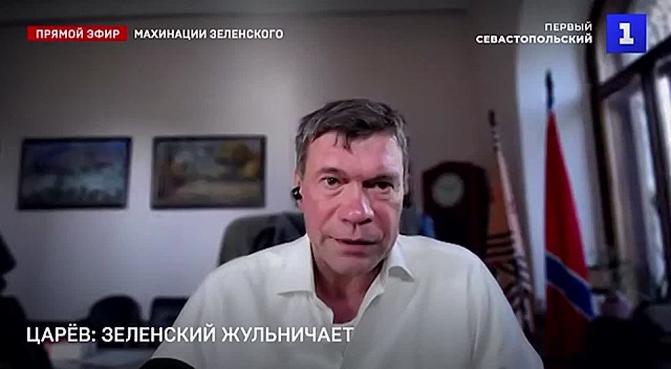 ���� ������� ������������ ���������� � ��������