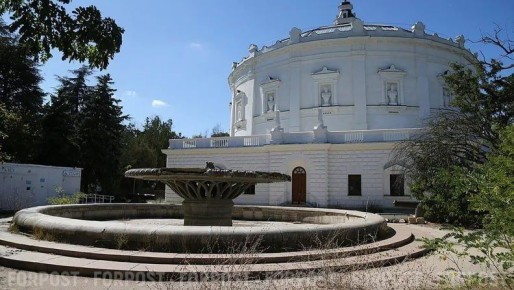 Реконструкцию Исторического бульвара планируют завершить до 12 февраля 2028 года