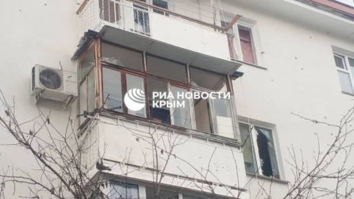 ��� ����� ���������� ����������� ������ ����� ��� �� �����������