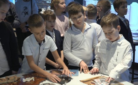 � �������������� ��������� ������� ����� �������