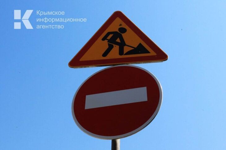 �� 1 ��� ������ �����-������������ ����� �������� �����������