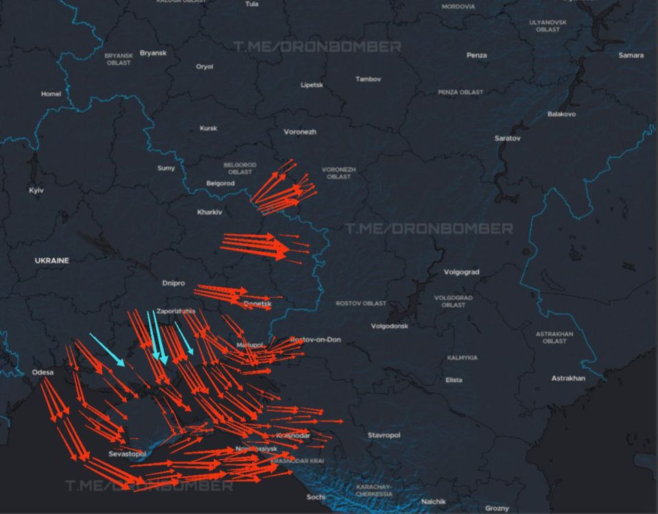 ��� ������������� ����: ���� ������� ����������� � ������ ������� ������