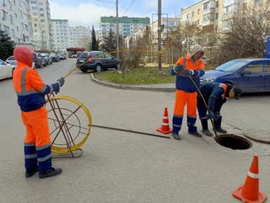 ���������: ������� �������. ���������� ������� ��������